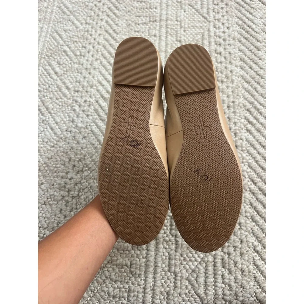 Cole Haan cole haan